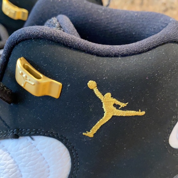 Air Jordan - Picture 2 of 7